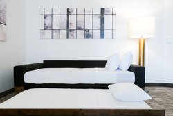  - SpringHill Suites by Marriott Richardson