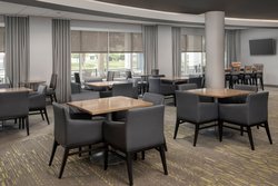 - SpringHill Suites by Marriott Parkcenter Boise