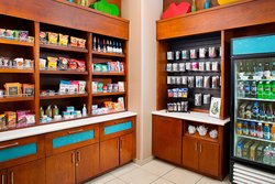  - SpringHill Suites by Marriott Richardson