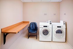  - SpringHill Suites by Marriott Richardson