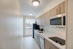  - SpringHill Suites by Marriott Dallas - I-35, Exit 436A