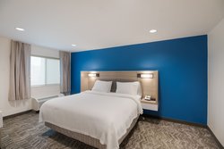  - SpringHill Suites by Marriott Dallas - I-35, Exit 436A