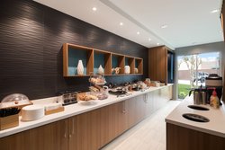  - SpringHill Suites by Marriott Dallas - I-35, Exit 436A