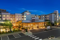  - Residence Inn by Marriott Cherry Creek Denver