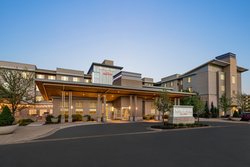  - Residence Inn by Marriott Cherry Creek Denver