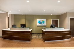  - Residence Inn by Marriott Cherry Creek Denver