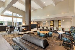  - Residence Inn by Marriott Cherry Creek Denver