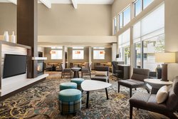  - Residence Inn by Marriott Cherry Creek Denver