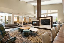  - Residence Inn by Marriott Cherry Creek Denver