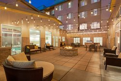  - Residence Inn by Marriott Cherry Creek Denver