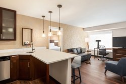  - Residence Inn by Marriott Cherry Creek Denver