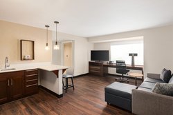  - Residence Inn by Marriott Cherry Creek Denver