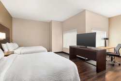  - Residence Inn by Marriott Cherry Creek Denver