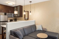  - Residence Inn by Marriott Cherry Creek Denver