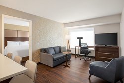  - Residence Inn by Marriott Cherry Creek Denver
