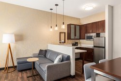  - Residence Inn by Marriott Cherry Creek Denver