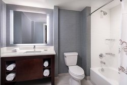  - Residence Inn by Marriott Cherry Creek Denver