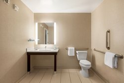  - Residence Inn by Marriott Cherry Creek Denver