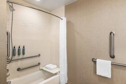  - Residence Inn by Marriott Cherry Creek Denver