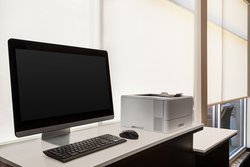  - Residence Inn by Marriott Cherry Creek Denver