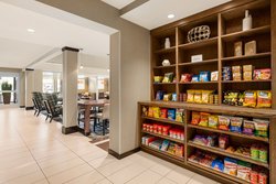  - Residence Inn by Marriott Cherry Creek Denver