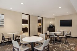 - Residence Inn by Marriott Cherry Creek Denver
