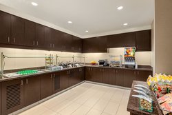  - Residence Inn by Marriott Cherry Creek Denver