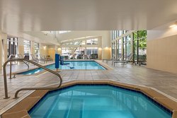  - Residence Inn by Marriott Cherry Creek Denver