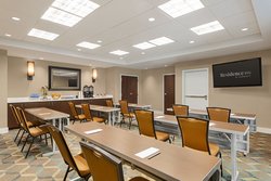  - Residence Inn by Marriott Cherry Creek Denver