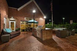  - Residence Inn by Marriott DFW Airport Irving