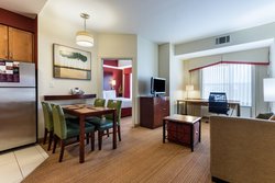  - Residence Inn by Marriott DFW Airport Irving