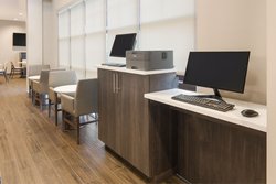  - Residence Inn by Marriott DFW Airport Irving