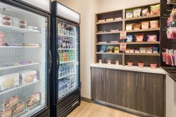  - Residence Inn by Marriott DFW Airport Irving