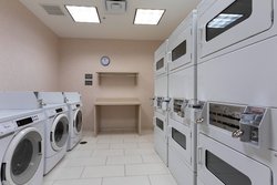  - Residence Inn by Marriott DFW Airport Irving