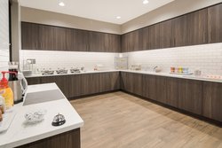  - Residence Inn by Marriott DFW Airport Irving