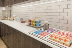  - Residence Inn by Marriott DFW Airport Irving