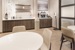  - Residence Inn by Marriott DFW Airport Irving