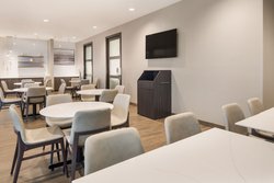  - Residence Inn by Marriott DFW Airport Irving