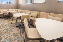  - Residence Inn by Marriott DFW Airport Irving