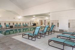  - Residence Inn by Marriott DFW Airport Irving