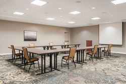  - Residence Inn by Marriott DFW Airport Irving