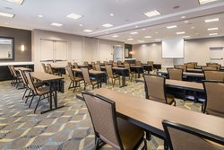  - Residence Inn by Marriott DFW Airport Irving