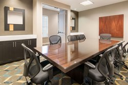  - Residence Inn by Marriott DFW Airport Irving