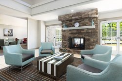  - Residence Inn by Marriott West Des Moines