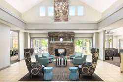  - Residence Inn by Marriott West Des Moines