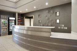  - Residence Inn by Marriott West Des Moines