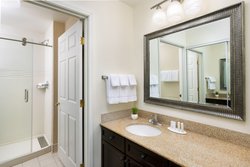  - Residence Inn by Marriott West Des Moines