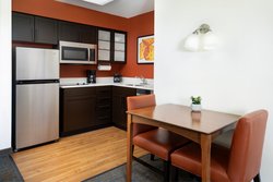  - Residence Inn by Marriott West Des Moines