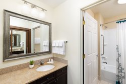  - Residence Inn by Marriott West Des Moines