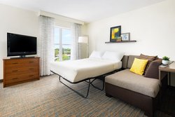  - Residence Inn by Marriott West Des Moines